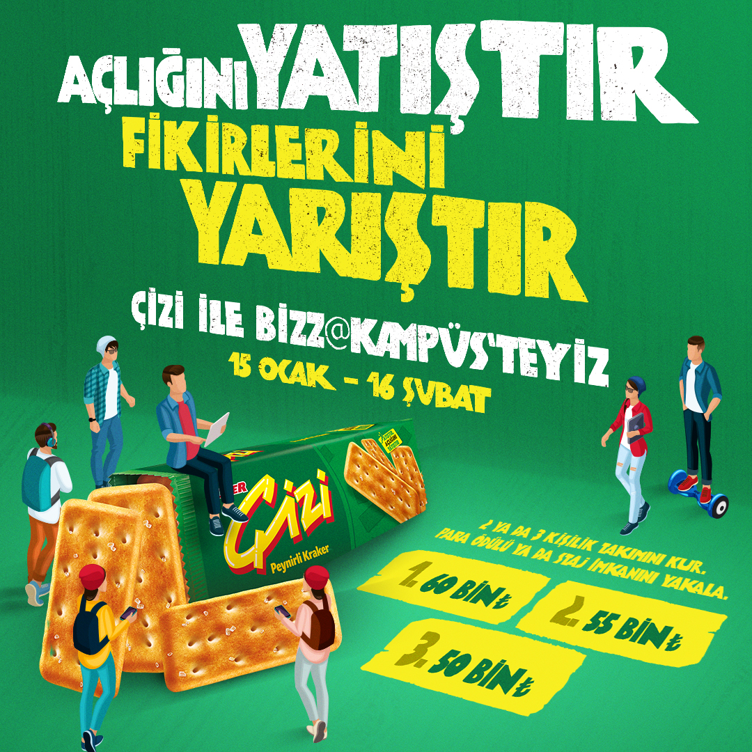 Courses