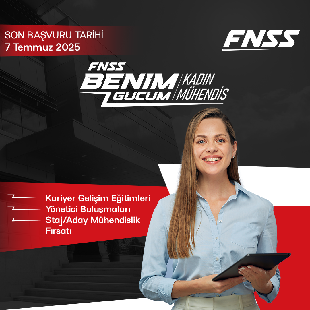 Courses